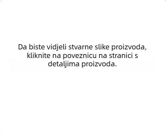 5915 Mala kvadratna torba za rame, crossbody, prsna i struk – unisex, Oxford tkanina, gradski minimalistički stil