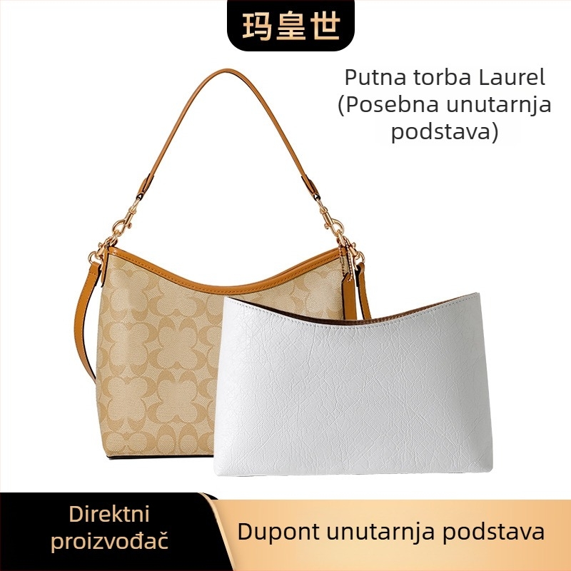 Ultra lagana unutarnja podstava za prtljagu, kubnog oblika, DuPont vodootporni papir, otporna na deformacije, za kožne torbe, skladištenje tijekom putovanja i kozmetike