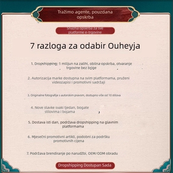 Jednokratno pokrivalo za toaletnu sjedalicu, individualno pakirano, potpuno pokriveno, za putovanja, paket od 5 komada