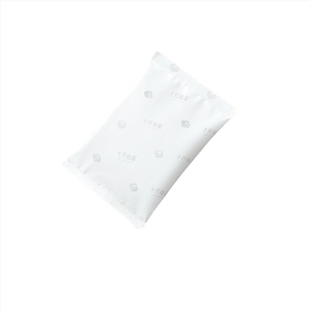 Jednokratne navlake za WC školjku za trudnice i žene nakon poroda, debele, vodootporne, paket od 30 komada