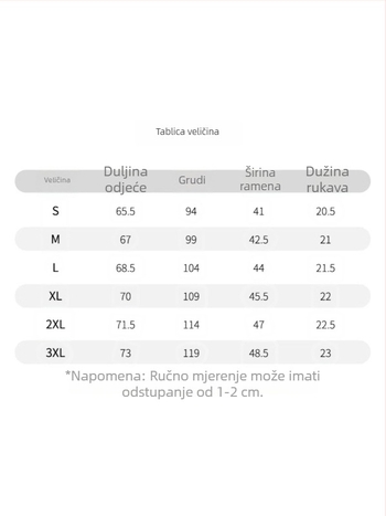 Muški polo majica kratkih rukava, ljeto 2025, mješavina Tencel pamuk i svila dudova, minimalistički američki stil
