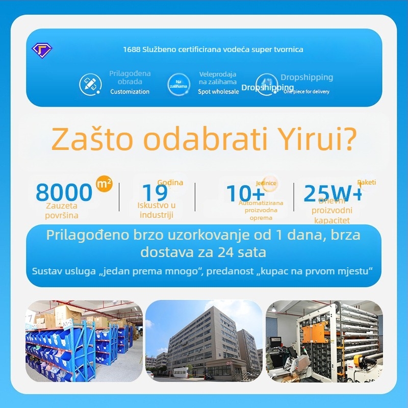 Krpa za kuhinju od koralnog fleksa, upijajuća, otporna na masnoću