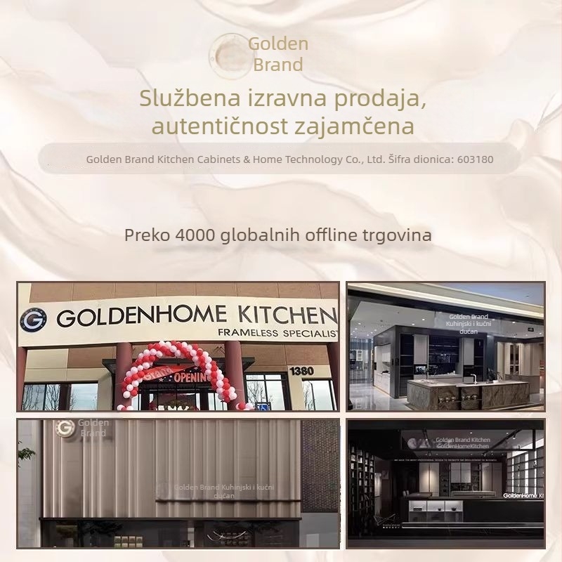 Moderan stalak za sušenje krpa za kuhinju i sunđera, nerđajući čelik, uski rub, može se objesiti na kuhinjski ormarić ili prozorsku dasku