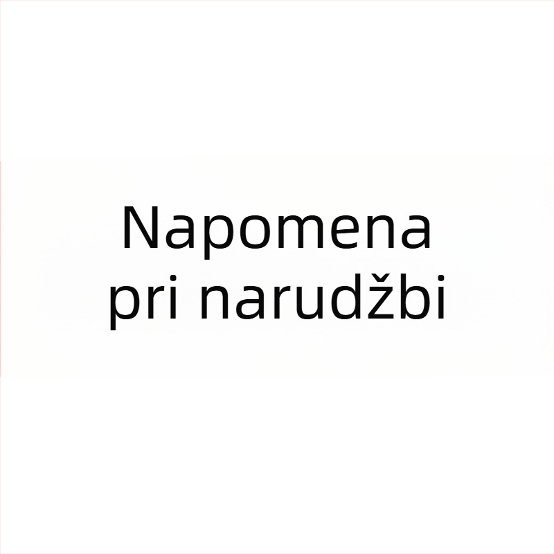 Ženski kaiš s uzlom, PU koža, crveni uski kaiš za haljine, dekorativni dodatak