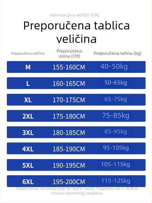 Muške hlače s teksturom, jesen 2025, casual, široke hlače ravnog kroja