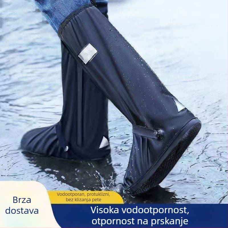Kutija za maramice za dnevni boravak – elegantan dizajn, prostor za maramice i ručnike za lice