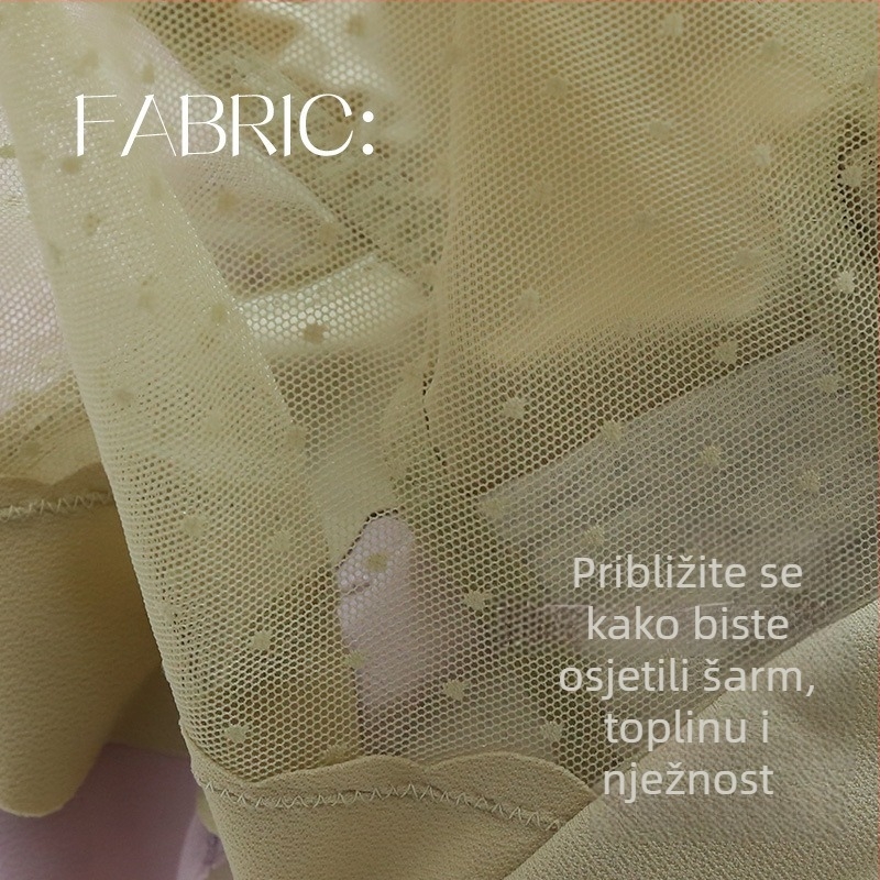 Damske mrežaste gaćice s visokim strukom, oblikovanje trbuha, bezšivne, antibakterijski pamuk klin, nude boja, plus veličina, japanski stil