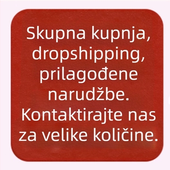 Muške bokserice od ice silk s mrežicom, prozračan, lagan kroj, plus veličina