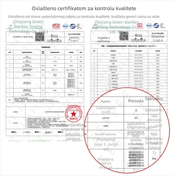 Plišane kratke navlake za ruke za jesen-zimu, unisex, protiv prljavštine
