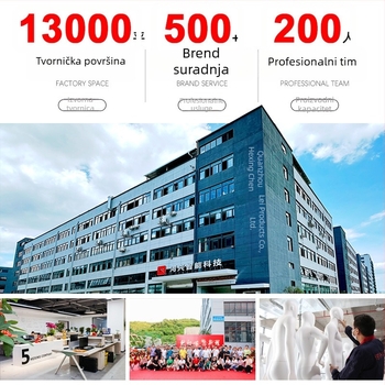Vrhunska vješalica za odjeću od kovanog željeza i masivnog drveta, s povećanom čvrstoćom, protuklizna, za sušenje i kućno skladištenje