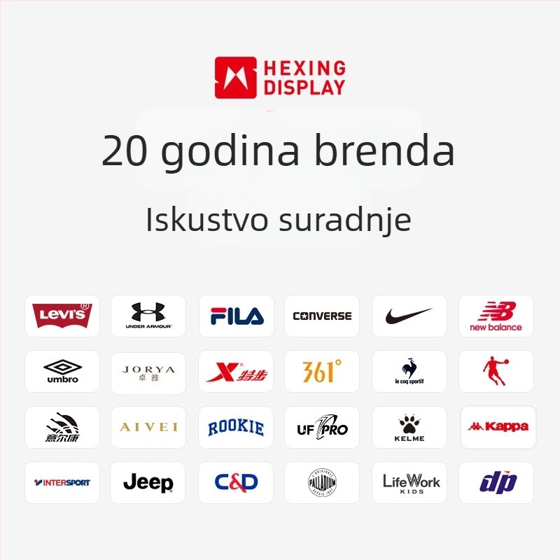 Vrhunska vješalica za odjeću od kovanog željeza i masivnog drveta, s povećanom čvrstoćom, protuklizna, za sušenje i kućno skladištenje