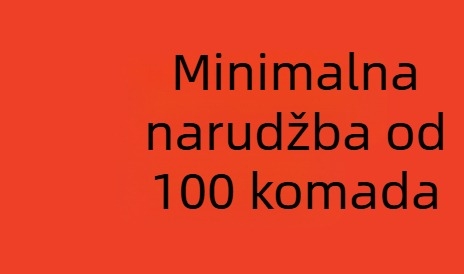 2025 Ženska duga haljina s V izrezom, naglašeni struk i volani, resort stil