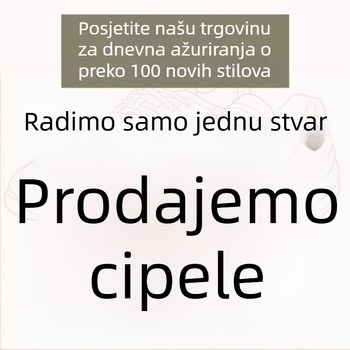 Muške tenisice 2025: prozračne, lagane platnene tenisice s niskim krojem za proljeće i ljeto, svestran casual sportski stil