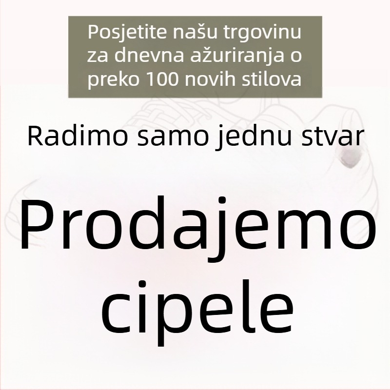 Muške tenisice 2025: prozračne, lagane platnene tenisice s niskim krojem za proljeće i ljeto, svestran casual sportski stil