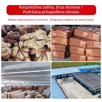 Kutija za pohranu s poklopcem u stilu crtića – organizator kozmetike i sitnih predmeta, desktop dekoracija