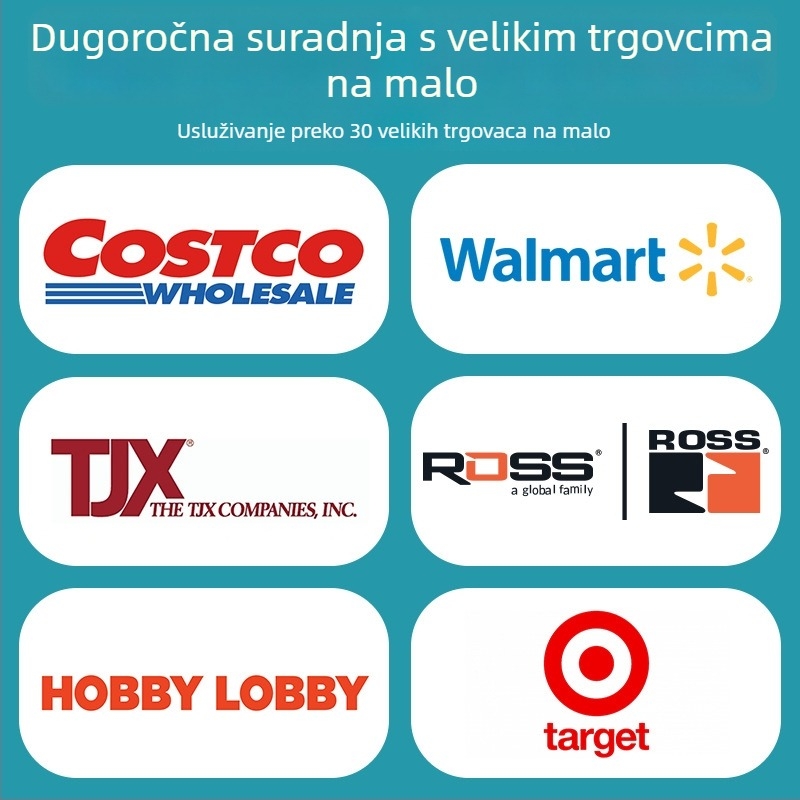Ručni pleteni koš za pohranu s poklopcem, imitacija ratana, za odjeću i sitnice