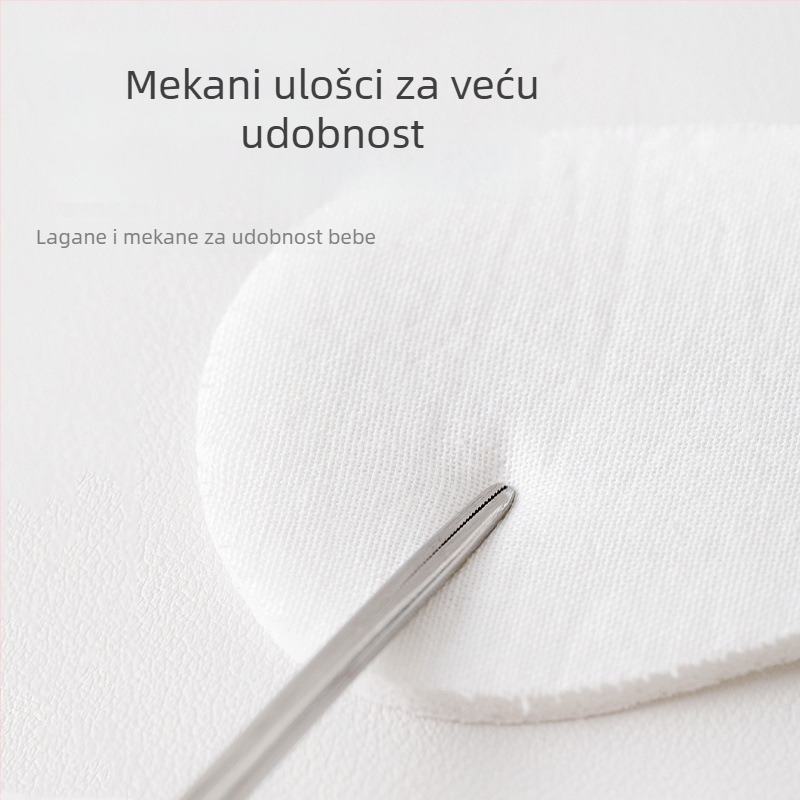 Hodalice za bebe i malu djecu za proljeće i ljeto, prozračni mrežasti gornji dio, protuklizna mekana potplat, za unutarnju i vanjsku upotrebu, motiv crtanog lika, niski profil, unisex, 12-36 mjeseci