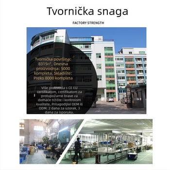 RDH-19 Skrivena šarka za vrata od 304 nehrđajućeg čelika, hidrauličko zatvaranje, damperski mehanizam i automatsko zatvaranje vrata.