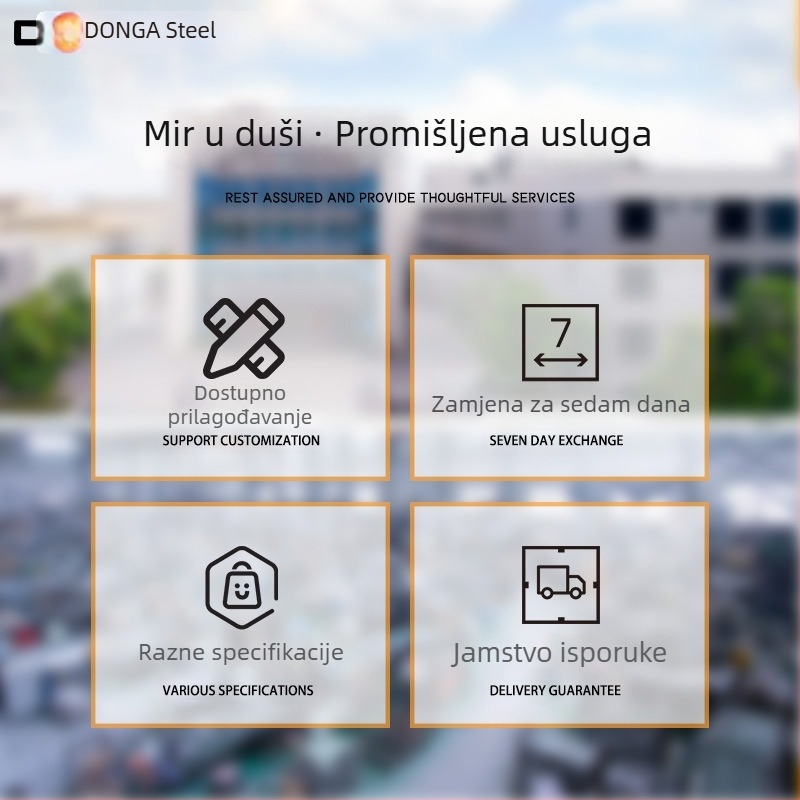 Šarke za staklena vrata ormarića s aluminijskim okvirom, hidraulično usporavanje, uski rub, tihi rad