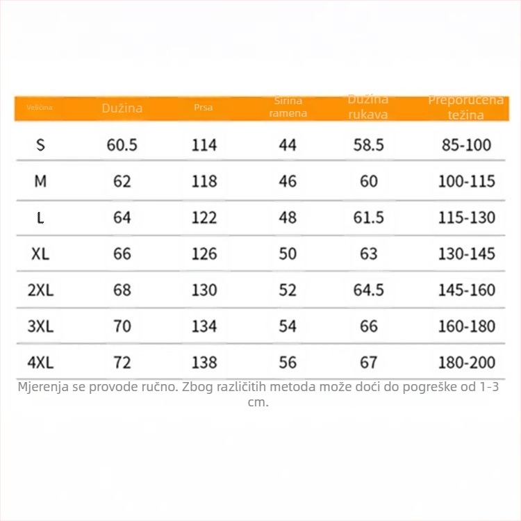 Ljetna lagana kapuljačasta jakna za zaštitu od sunca za muškarce i žene, najlon s teksturom sličnom svili, prozračna, UV zaštita, za aktivnosti na otvorenom