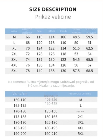 Muška ljetna majica s UPF50+ zaštitom od sunca, kapuljačom, lagana, prozračna, bez nabora, za ribolov