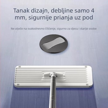Podni držač vrata s magnetom, bez bušenja, otpornost na udarce, cinkova legura, za kućnu upotrebu