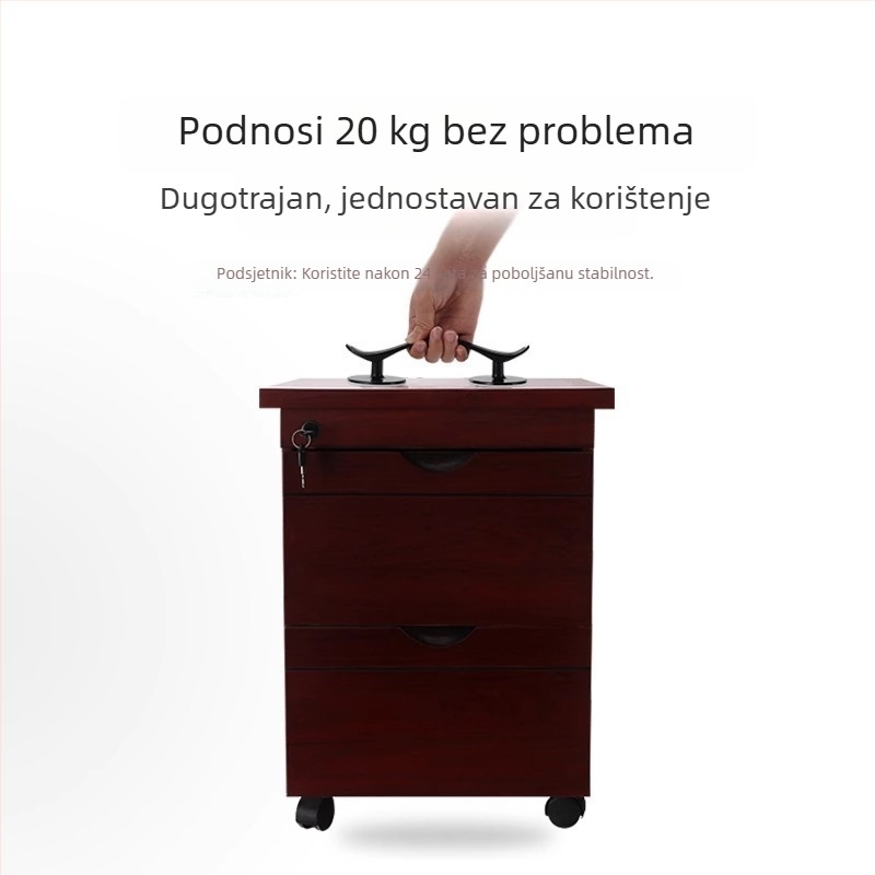 Staklena kvaka vrata s usisavajućim držačem, bez bušenja, dodatak hladnjaku, kvaka za kupaonica vrata, kvaka za klizna vrata