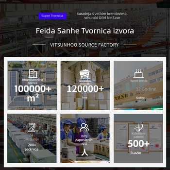 Plastična kanta za otpad s crtić dizajnom, 8 L, cilindričnog oblika, bez poklopca, za kućnu upotrebu – dnevni boravak ili spavaća soba