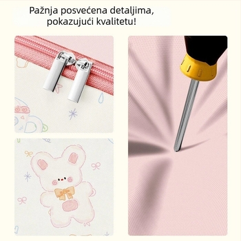 Torba za skladištenje deke i odjeće, velikog kapaciteta, otporna na vlagu, kućno rješenje za skladištenje, posebna vreća za pakiranje pri selidbi