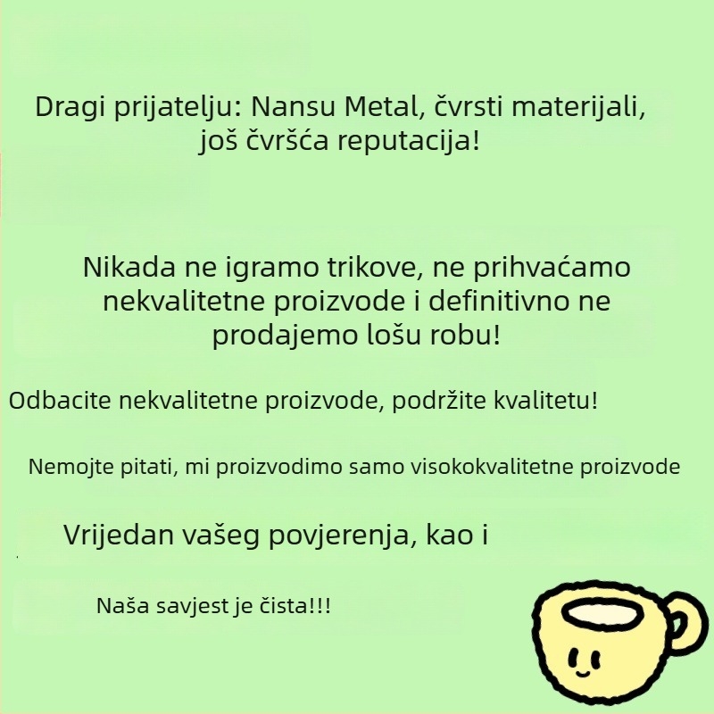 Industrijski stil zavjesa šipka, 18–240 inča, rimska šipka za zavjese, jednostavno sklapanje i rastavljanje, crni metal.