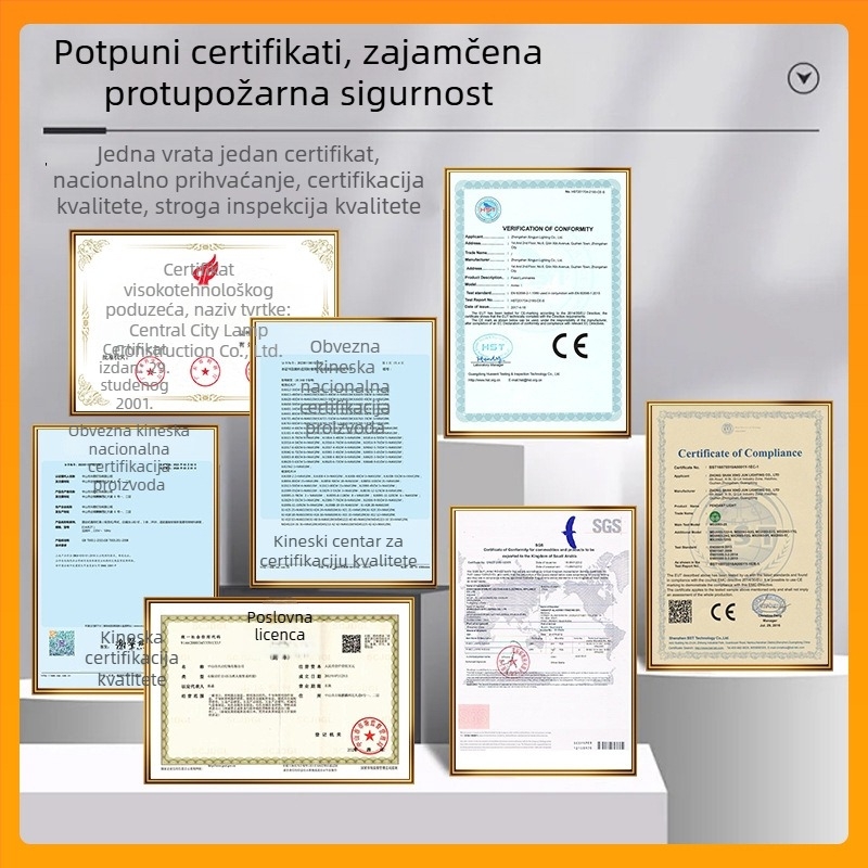 Zidno svjetlo spavaće sobe, postmoderni minimalistički stil, topla svjetlost, za dnevni boravak, hodnik, uz krevet, radnu sobu