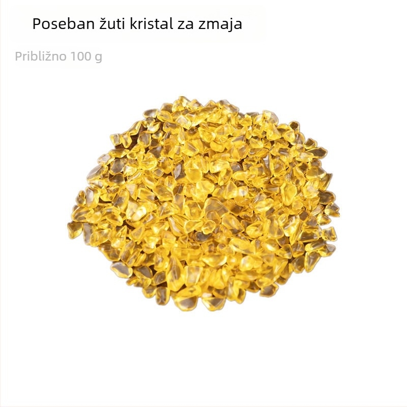 Keramička boca s drakom i zidni ukras u obliku tikve za kuhinju