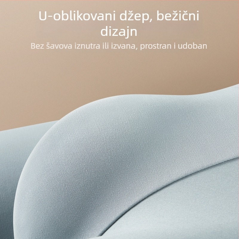 Premium muške bokserice od Lenzing Modala, 80 niti, srednji pojas, prozračne, velika veličina