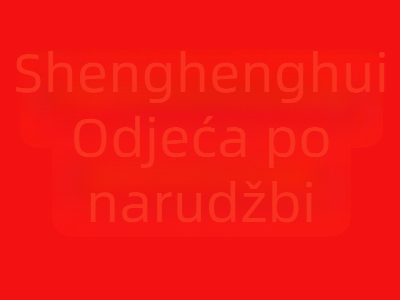 HR24029 Ženski sportsko‑elegantni dvodijelni komplet s dugim rukavima, suknja tipa truba i sigurnosne hlačice