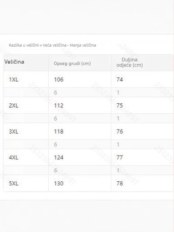 Jesensko ženska pletena majica s kvadratnim izrezom, dugim rukavima, uski kroj, jednobojna