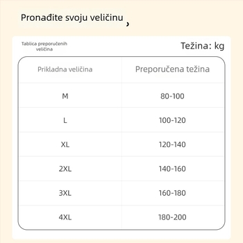 Muški debeli T‑shirt od ovčje vune i mulberry svile, dugih rukava, okrugli ovratnik, toplo unutarnje fleece podstava