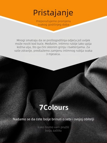 2024 nova dvostruka Derong fleece muška kratka majica s okruglim izrezom, topla, uski kroj za jesen i zimu