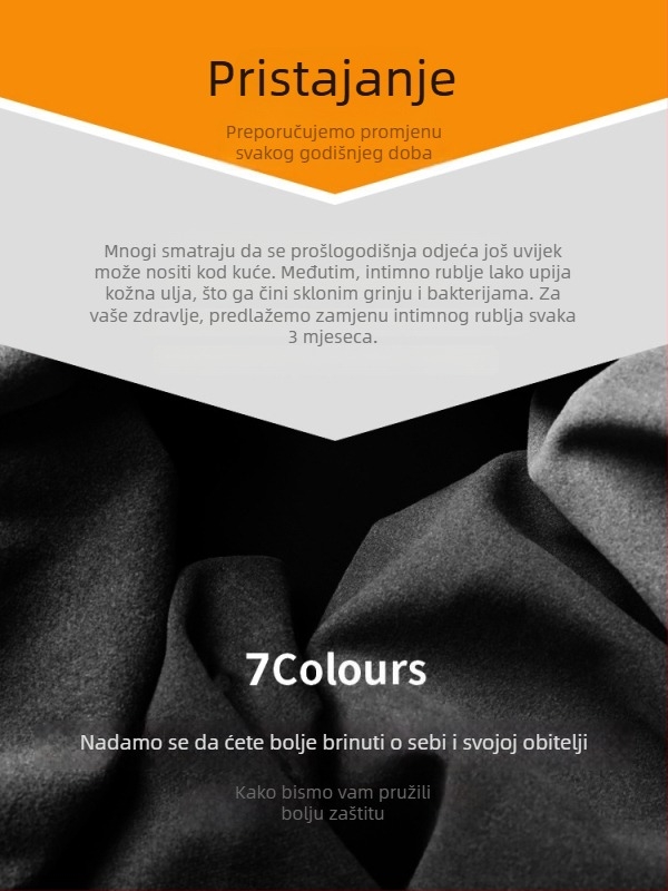 2024 nova dvostruka Derong fleece muška kratka majica s okruglim izrezom, topla, uski kroj za jesen i zimu
