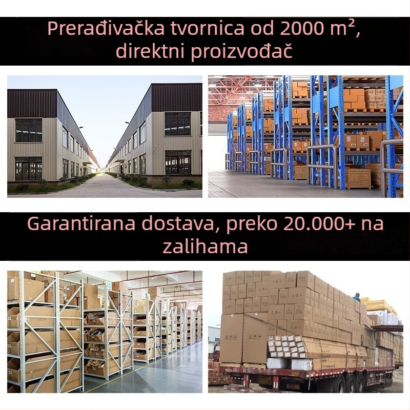 Slatki plišani privjesak za ključeve sa psom i mačkom