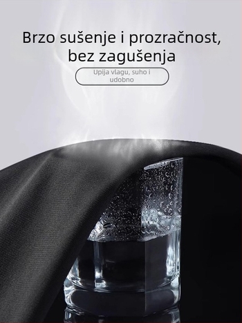 Ženski sportski set: 2026 novi model, brzosušeći trkački top, jesensko jutarnje vježbanje, yoga top i trenirke, plus veličina