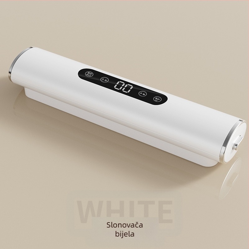 Automatski kućni vakuumski zatvarač za pakiranje hrane