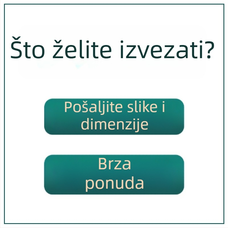 Zlatna čipka s prozračnim uzorkom za DIY projekte – dekorativni trakovi za zavjese, odjeću i stolnjake