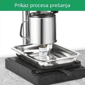 Gipsna matrica za prsten s perlicama, par prstena, lijevanje zlata i srebra, obrnuta kalupa, alati za DIY zlatovanje