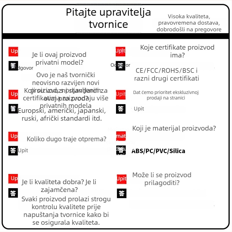 Astronaut figura koja drži Mjesec – stolni projektor noćnog svjetla s daljinskim upravljačem, projekcija zvjezdanog neba