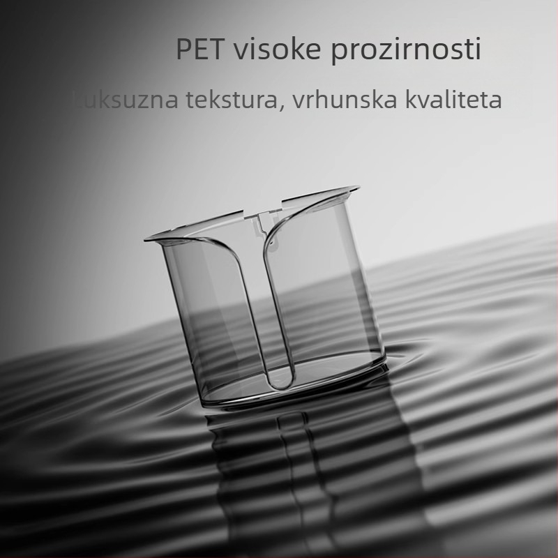 Zidni držač toaletnog papira s usisnom pločicom, bez bušenja, za kupaonicu