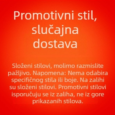 Muška košula s vertikalnim prugama, bez glačanja, dugi rukavi, opušten kroj, reverom ovratnik, proljeće-jesen 2025