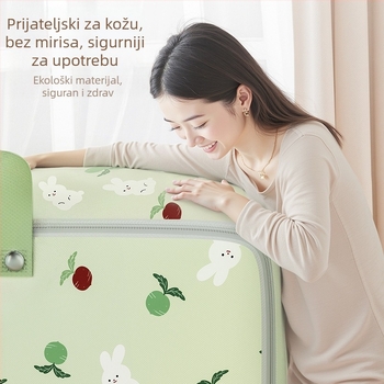 Torba za skladištenje od Oxford tkanine, velik kapacitet, za kućnu upotrebu – kubni oblik, organizator za deke i odjeću
