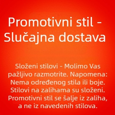 Muška polo majica s dugim rukavima od 100% pamuka, džep na prsima – jesensko odijevanje