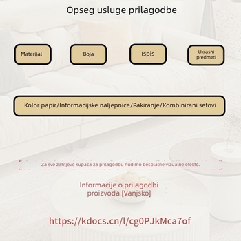 Dvostruki sloj višefunkcionalne košare za odvodnjavanje u kuhinji, za pranje povrća, odvodna posuda, jednostavno skladištenje, plastična košara za pohranu