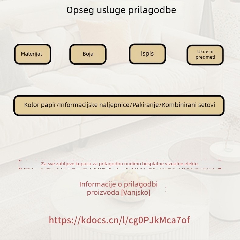 Dvostruki sloj višefunkcionalne košare za odvodnjavanje u kuhinji, za pranje povrća, odvodna posuda, jednostavno skladištenje, plastična košara za pohranu